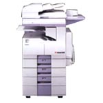 ��֥ E-STUDIO 168 