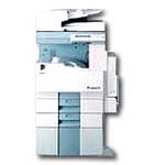 ��֥ E-STUDIO 358 