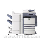 ��֥ E-STUDIO 3500C 