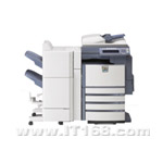 ��֥ E-STUDIO 2500C 