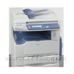 MURATEC MFX-2200