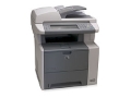 HP LaserJet M3027 MFP 