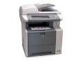 惠普 LaserJet M3035 MFP