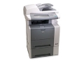 惠普 LaserJet M3035xs MFP