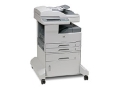 惠普 LaserJet M5035x MFP