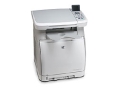 惠普 Color LaserJet CM1017 MFP