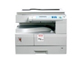 ���� Aficio MP1800 