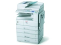 ���� Aficio MP2000 