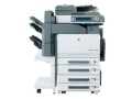 ���Ῠ���ܴ� bizhub C352 