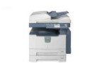 ��֥ E-STUDIO 206 