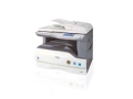 ���� AR-2820N 