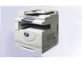 富士施乐 DocuCentre 1080DC