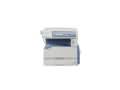 MURATEC MFX-2020 