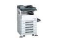 �� AD-216 