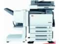 �� AD-C258 