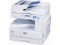 ���� Aficio MP1810LD 