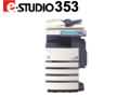 ��֥ E-STUDIO 353 