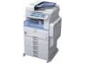 理光 Aficio MP 2550B