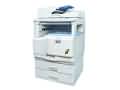 ���� Aficio MP C1500 