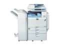 理光 Aficio MP C3500