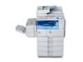 理光 Aficio MP2500LN