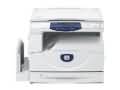 富士施乐 DocuCentre 1055 DC