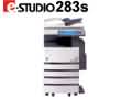 ��֥ E-STUDIO 283s 