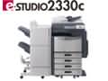 东芝 E-STUDIO 2330C