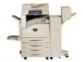 ��ʿʩ�� DocuCentre III C2200 