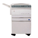 ��ʿʩ�� WorkCentre Pro 315 