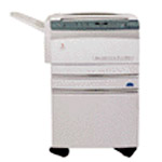 富士施乐 WorkCentre Pro 320