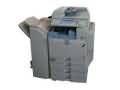 ���� Aficio MP C3300 