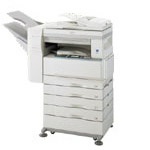 夏普 AR-275