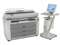 KIP 8000