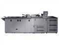柯尼卡美能达 bizhub Pro 1050e