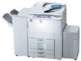 理光 Aficio MP 6500