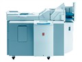 奥西 VarioPrint 1065