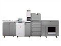 奥西 VarioPrint 2110