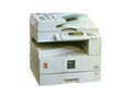 理光 Aficio MP 1610LD