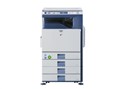 夏普 MX-2000L