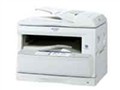 夏普 AR-1820