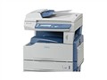 MURATEC MFX-2200