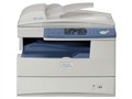 MURATEC MFX-2200 OB
