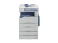 MURATEC MFX-2700 OB