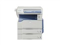 MURATEC MFX-2020