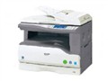 夏普 AR-2620S
