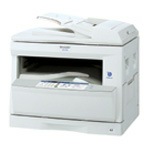 夏普 AR-1820