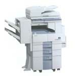 东芝 E-STUDIO 209D