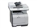 惠普 Color LaserJet CM2320nf(CC436A)