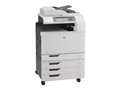 惠普 Color LaserJet CM6040(Q3938A)